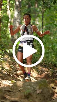 BIB:  <button type="button" onclick="openModal(27630543)" class="btn btn-primary btn-sm float-right" data-toggle="modal" data-target=".modal-high-quality">
                <i class="fa fa-download"></i> Download
                </button>